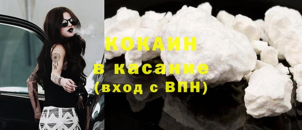 тгк Кукмор