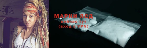 тгк Кукмор