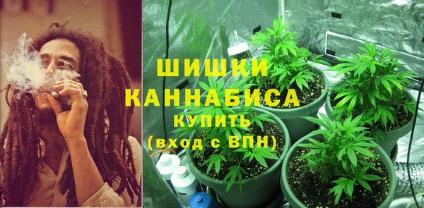 прущая мука Кулебаки