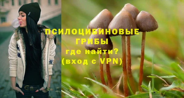 MESCALINE Куйбышев