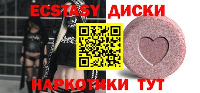 jwh Канаш