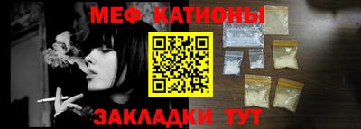 PSILOCYBIN Апрелевка