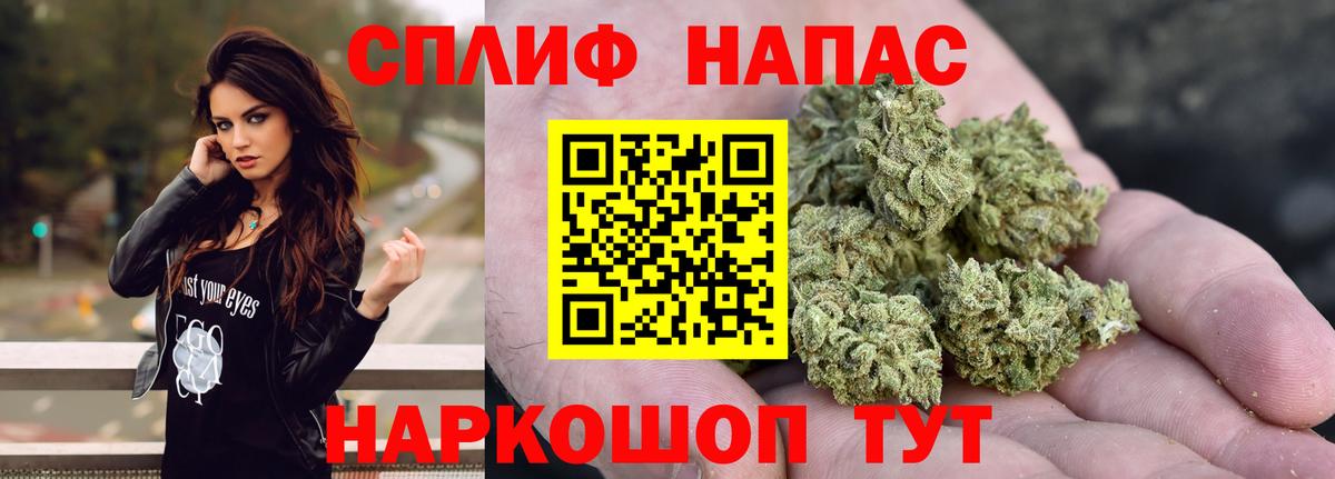 Шишки марихуана семена  Вход с VPN  Конопля Bruce Banner  Шатура 